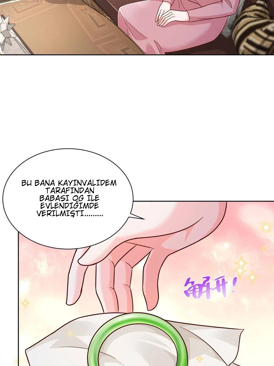 Her Hafta Yeni Bir Meslek Bölüm 212 - Sayfa 45