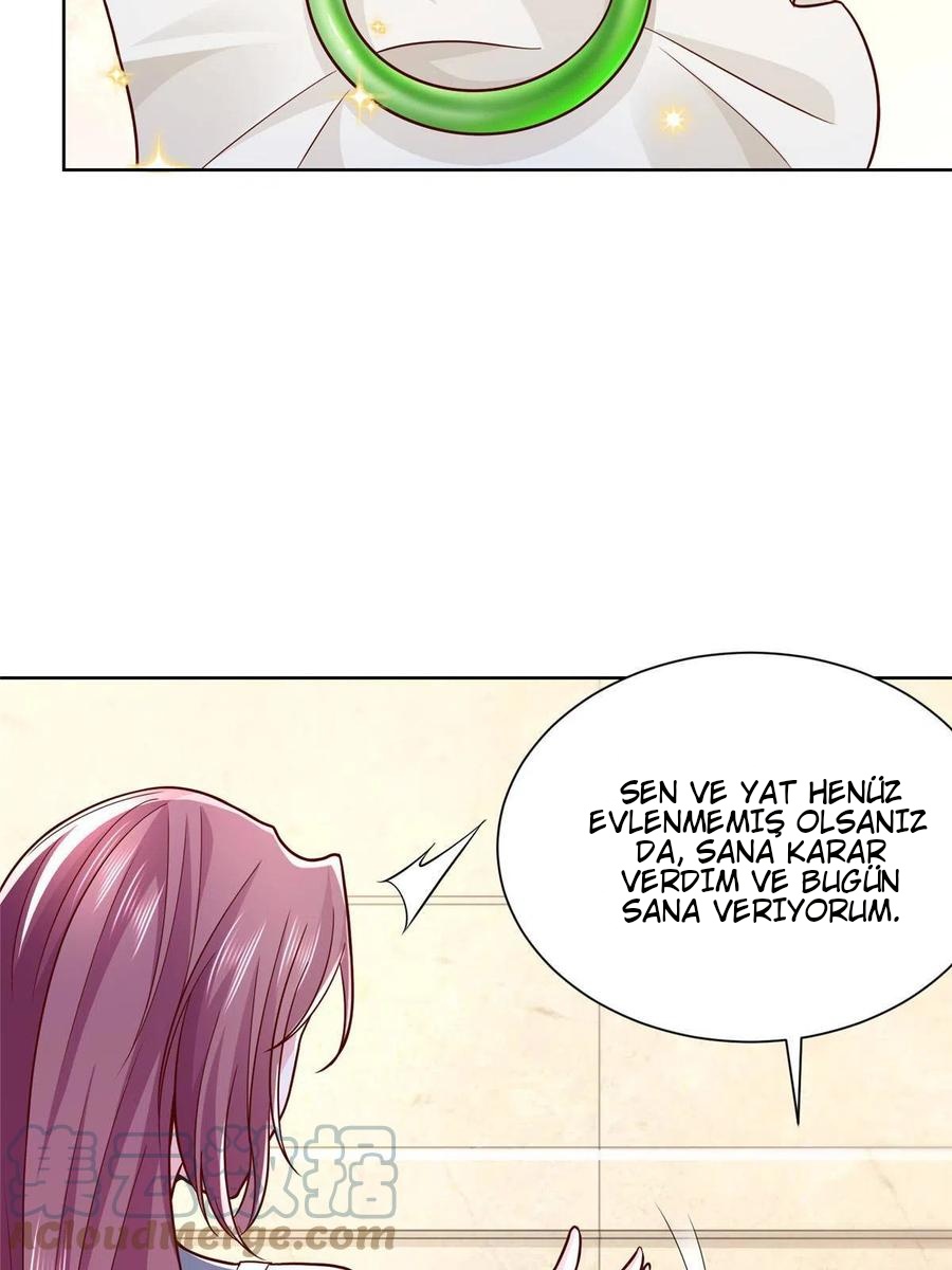 Her Hafta Yeni Bir Meslek Bölüm 212 - Sayfa 46