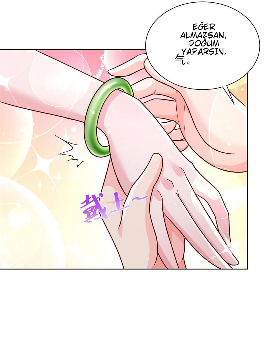 Her Hafta Yeni Bir Meslek Bölüm 212 - Sayfa 48