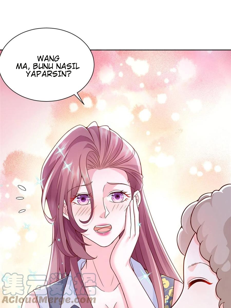 Her Hafta Yeni Bir Meslek Bölüm 212 - Sayfa 49