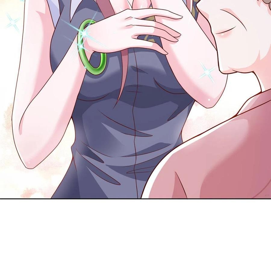 Her Hafta Yeni Bir Meslek Bölüm 212 - Sayfa 50