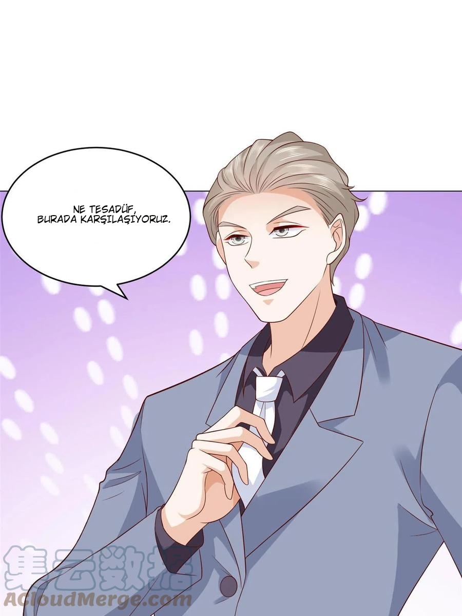 Her Hafta Yeni Bir Meslek Bölüm 313 - Sayfa 4