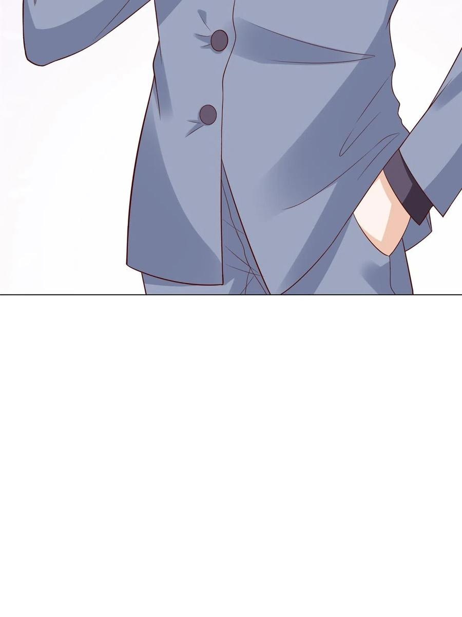 Her Hafta Yeni Bir Meslek Bölüm 313 - Sayfa 5