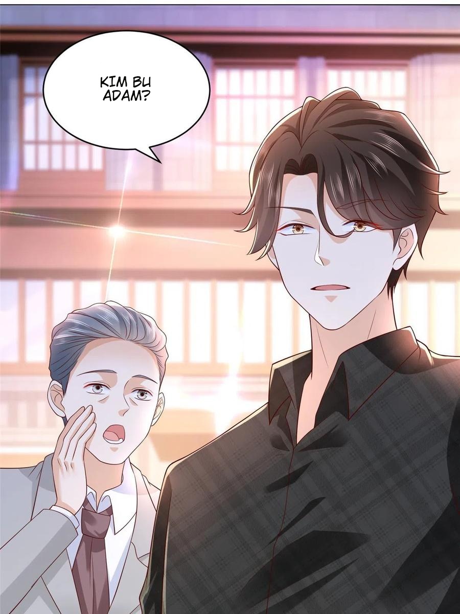 Her Hafta Yeni Bir Meslek Bölüm 313 - Sayfa 6