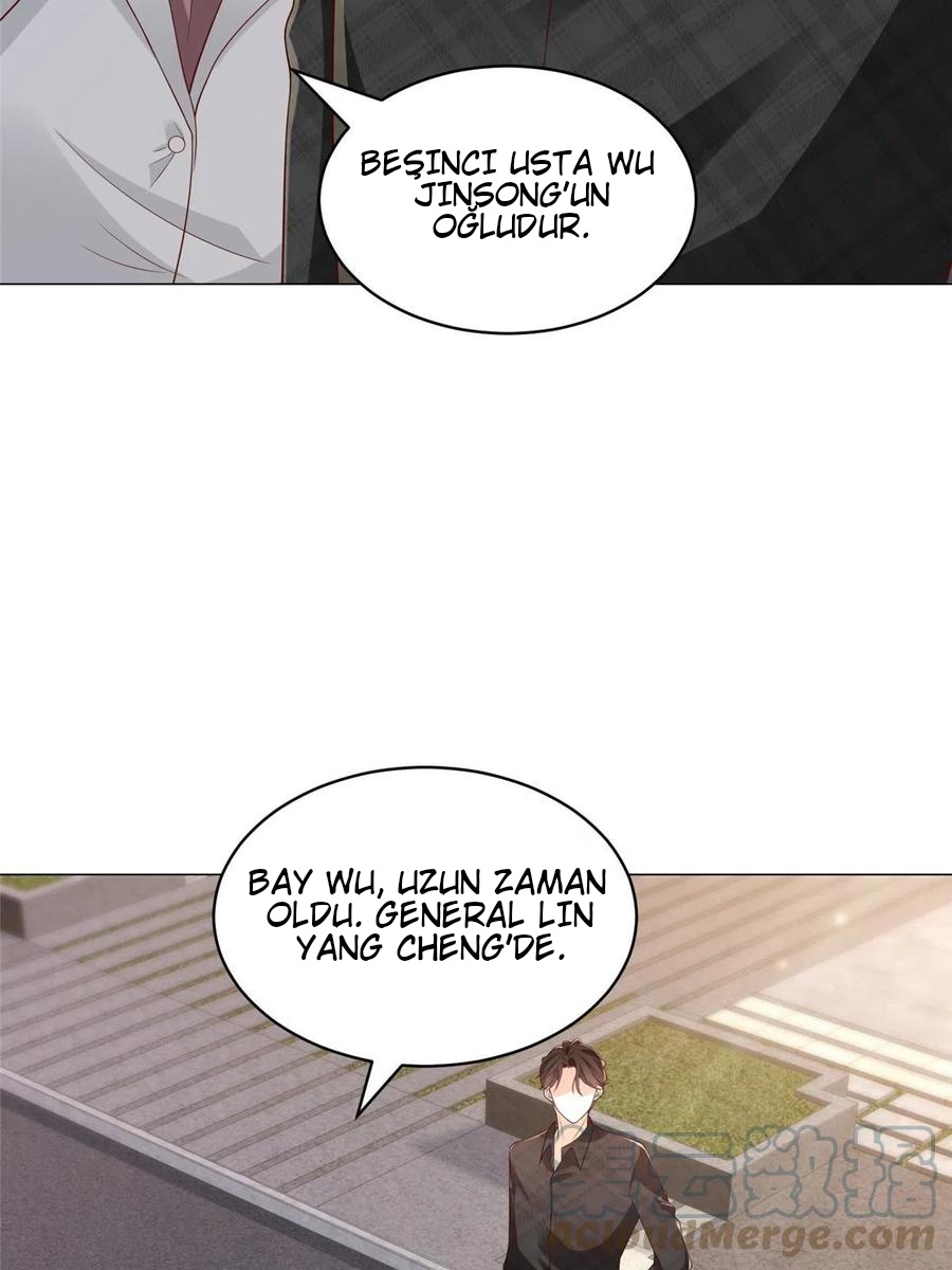 Her Hafta Yeni Bir Meslek Bölüm 313 - Sayfa 7