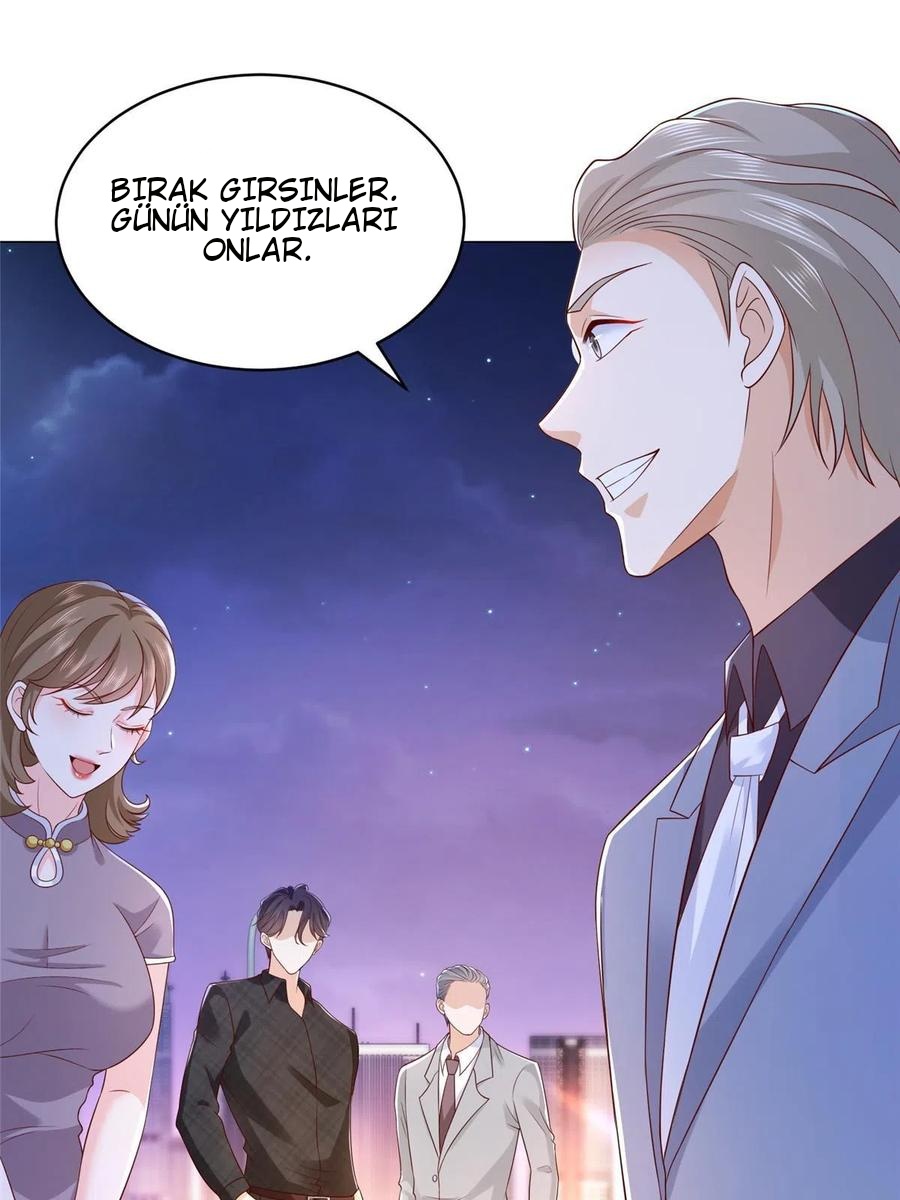 Her Hafta Yeni Bir Meslek Bölüm 313 - Sayfa 9