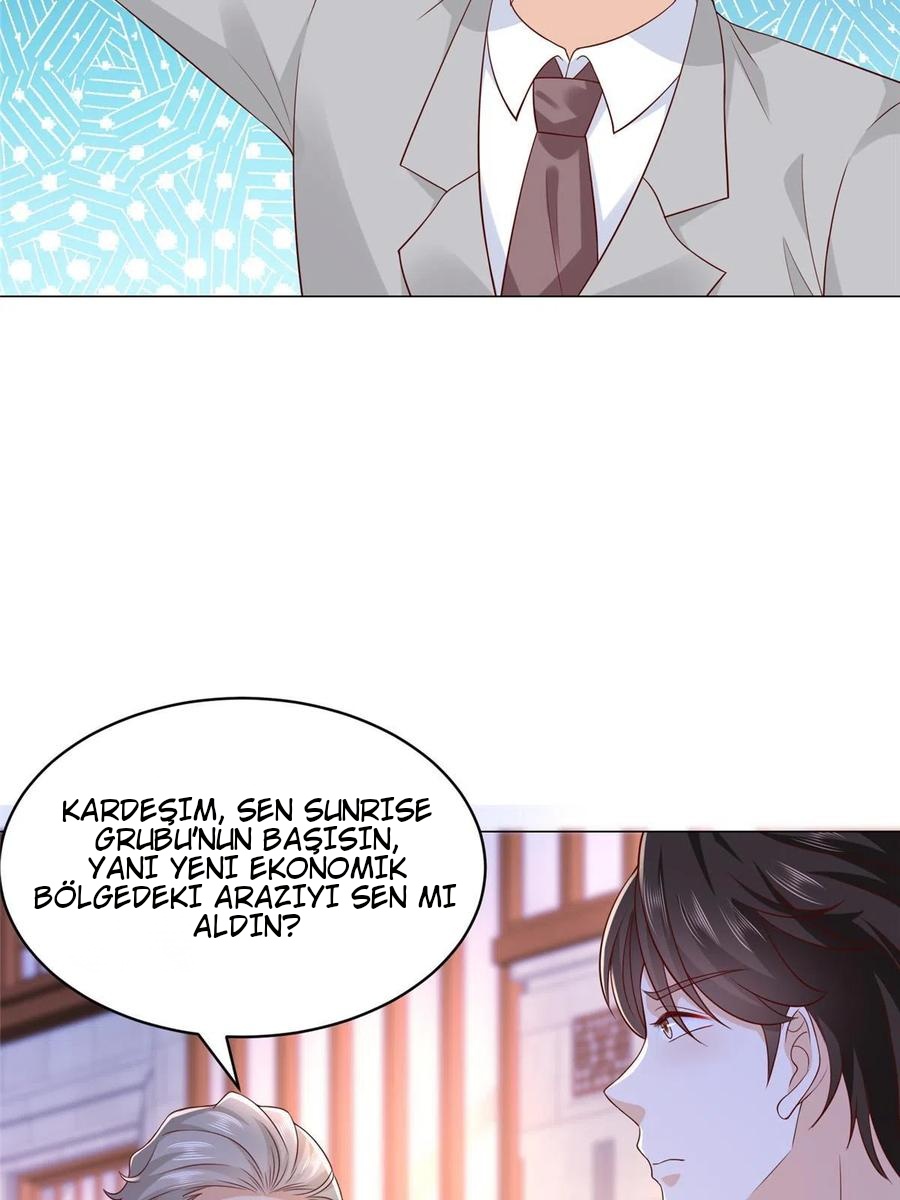 Her Hafta Yeni Bir Meslek Bölüm 313 - Sayfa 11