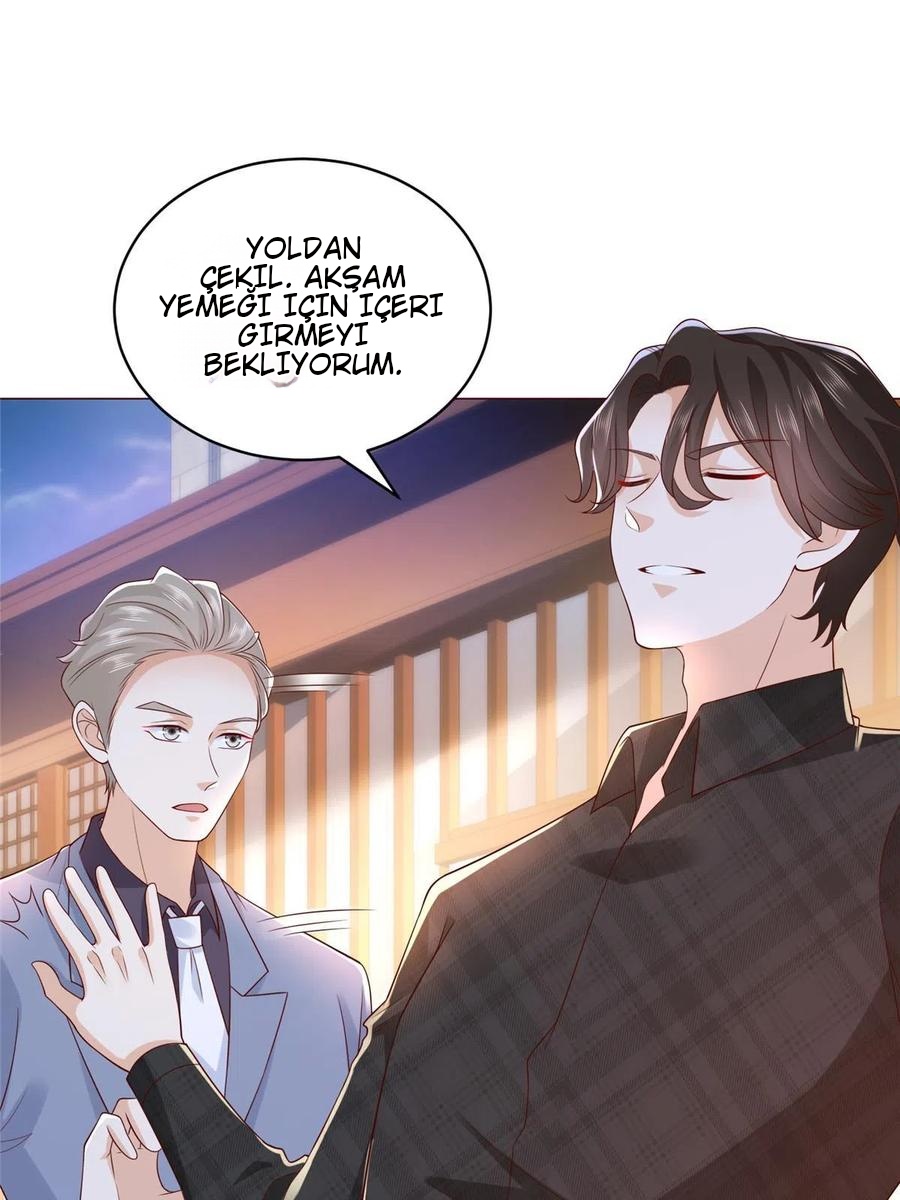 Her Hafta Yeni Bir Meslek Bölüm 313 - Sayfa 14