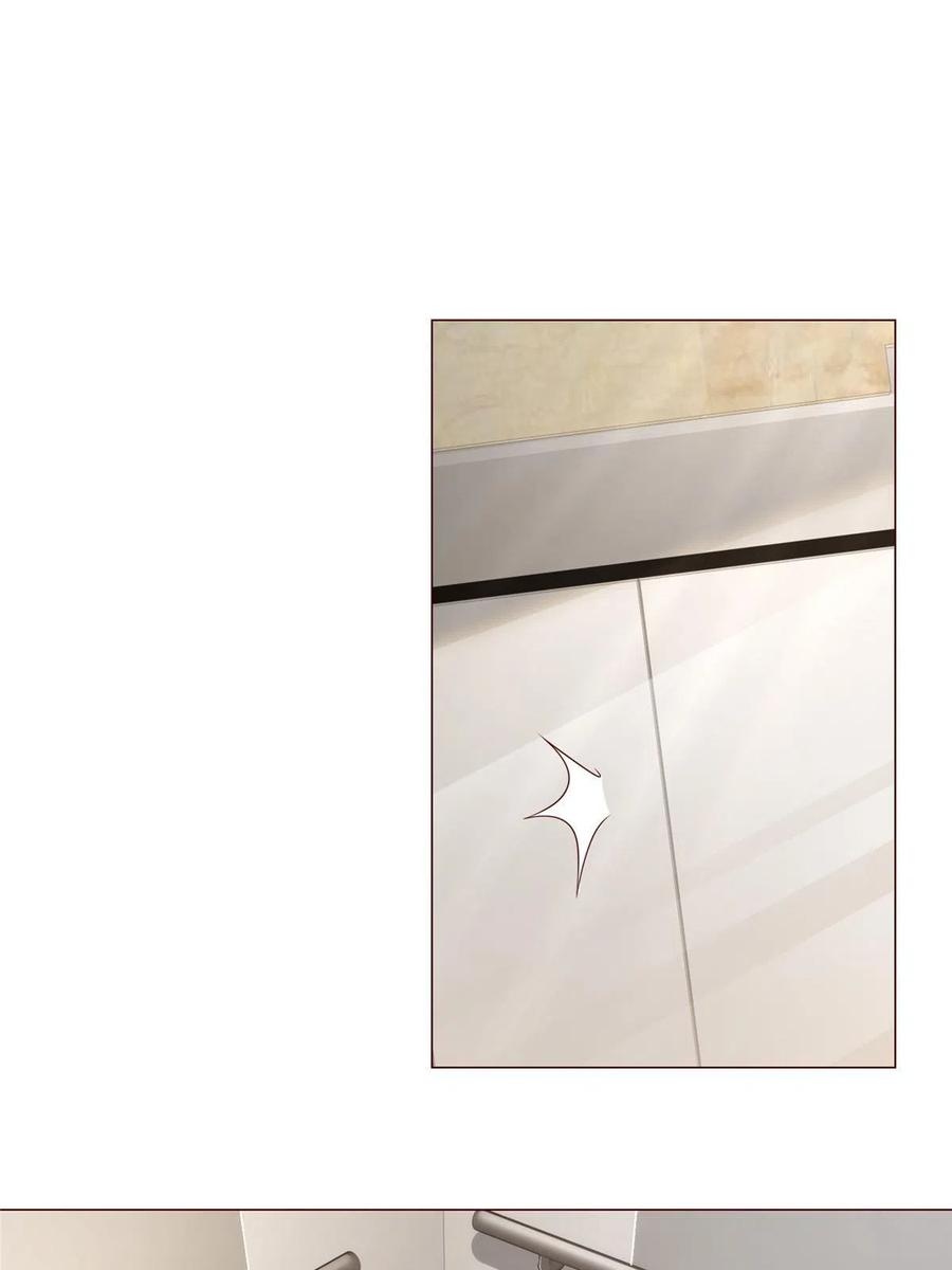 Her Hafta Yeni Bir Meslek Bölüm 313 - Sayfa 17