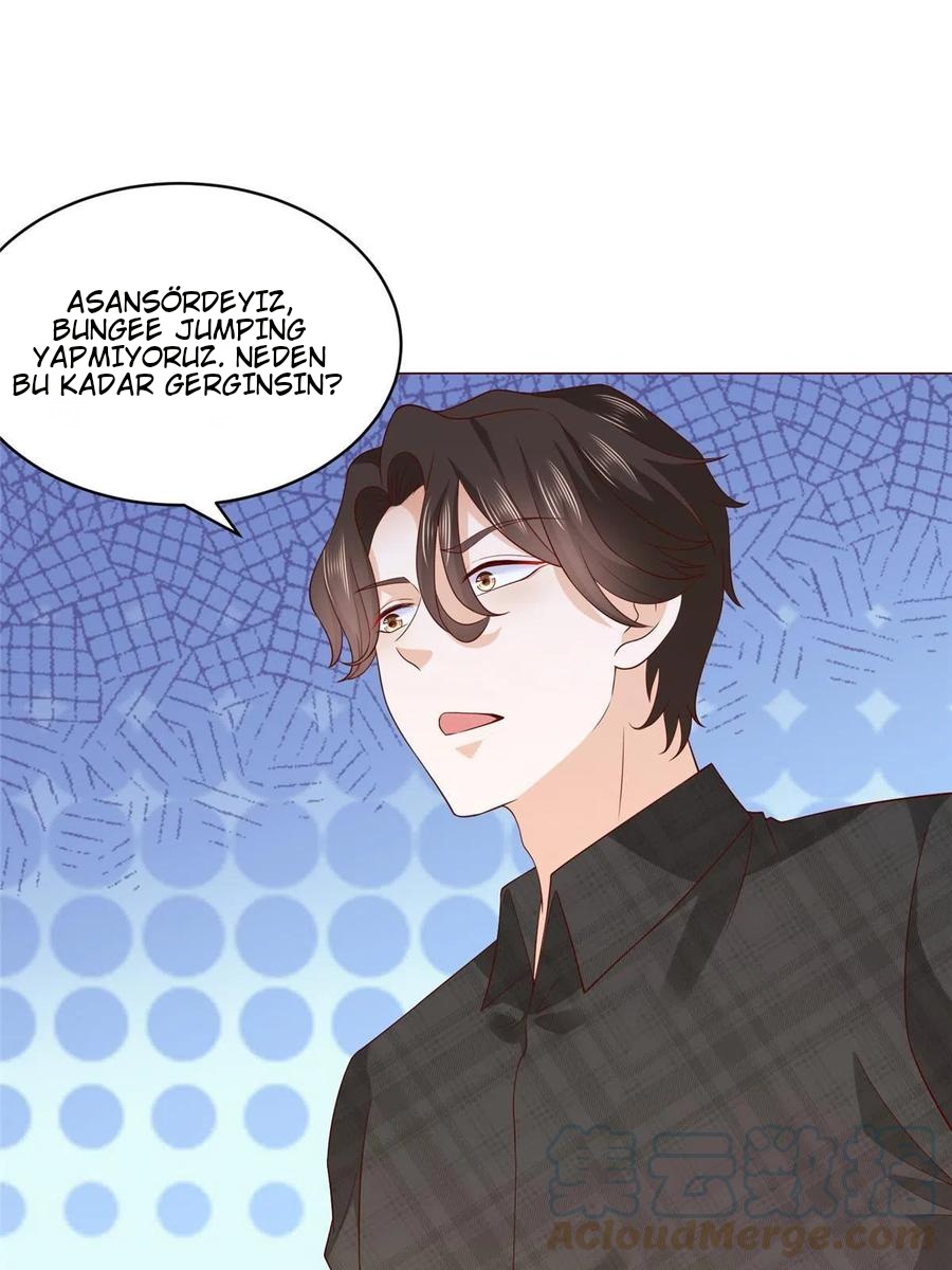 Her Hafta Yeni Bir Meslek Bölüm 313 - Sayfa 19