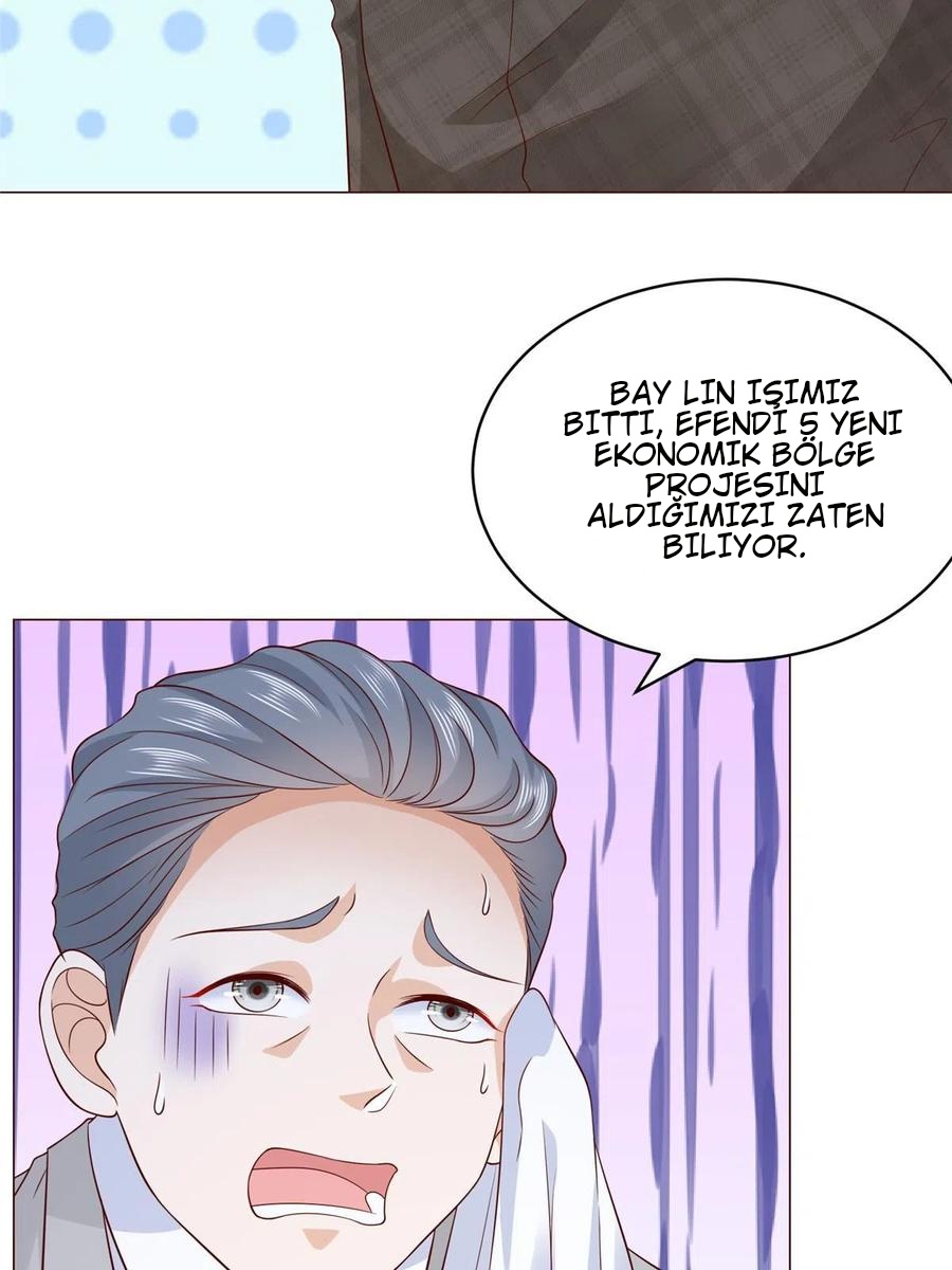 Her Hafta Yeni Bir Meslek Bölüm 313 - Sayfa 20