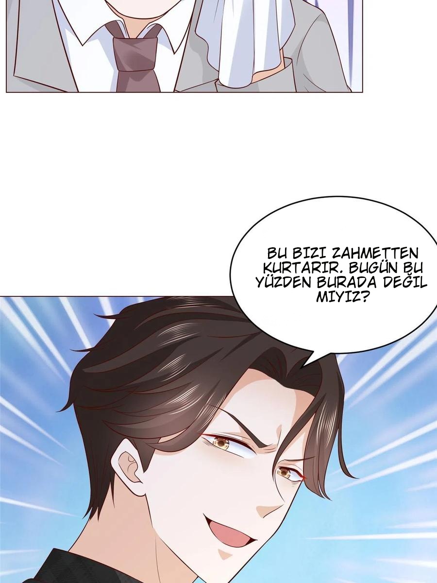 Her Hafta Yeni Bir Meslek Bölüm 313 - Sayfa 21