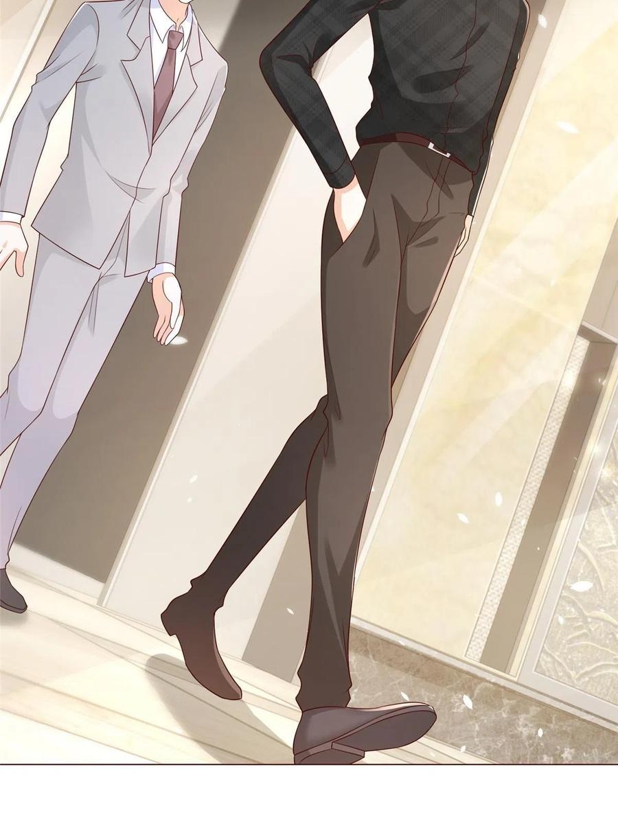 Her Hafta Yeni Bir Meslek Bölüm 313 - Sayfa 23