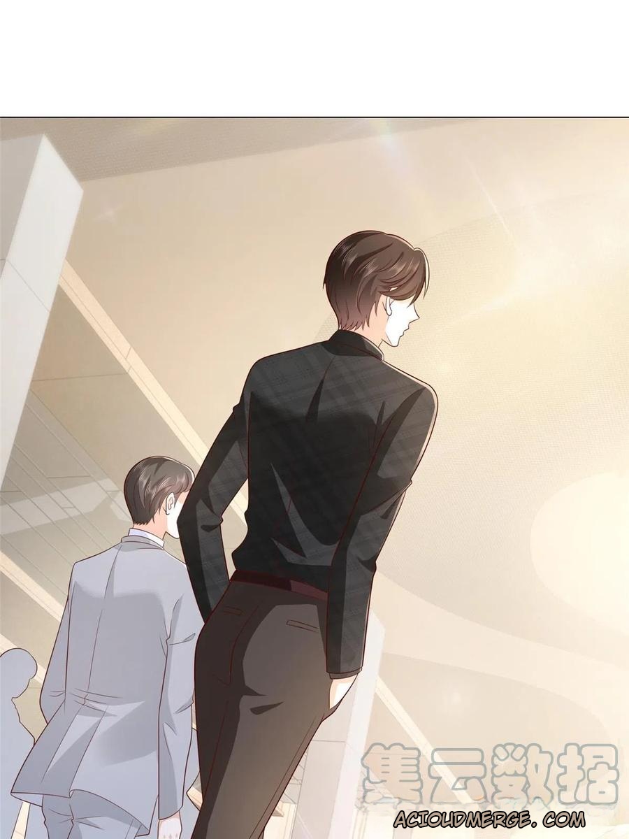 Her Hafta Yeni Bir Meslek Bölüm 313 - Sayfa 24