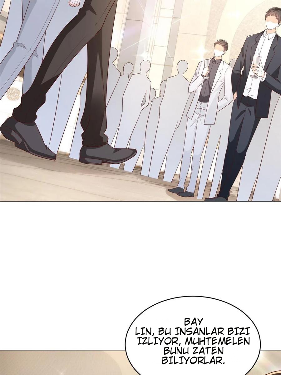 Her Hafta Yeni Bir Meslek Bölüm 313 - Sayfa 25