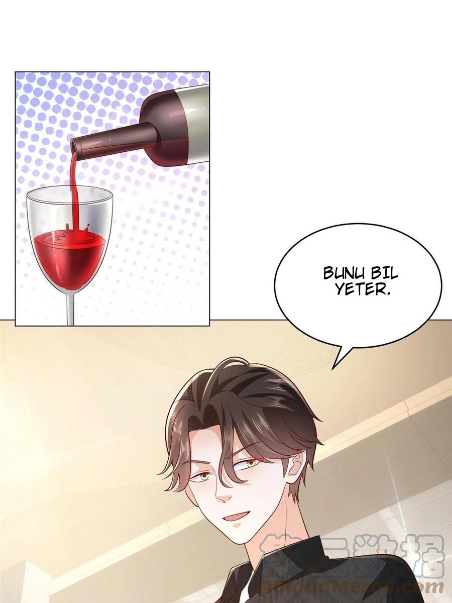 Her Hafta Yeni Bir Meslek Bölüm 313 - Sayfa 27