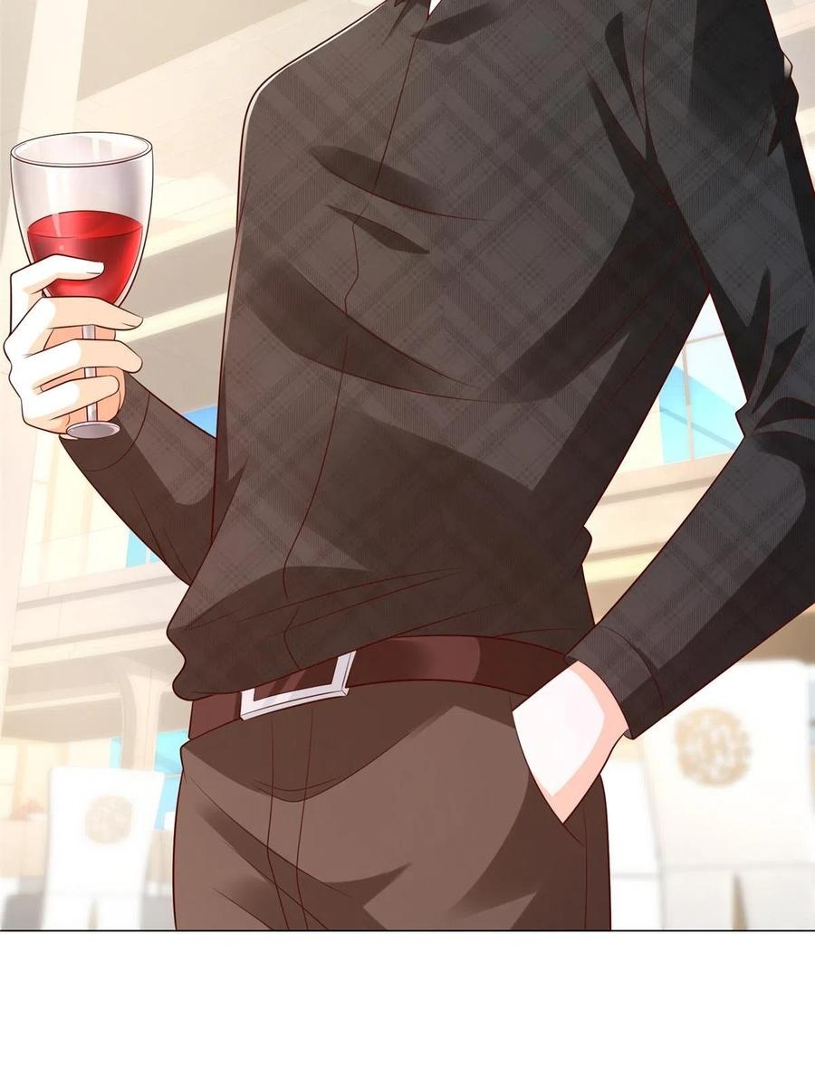 Her Hafta Yeni Bir Meslek Bölüm 313 - Sayfa 28