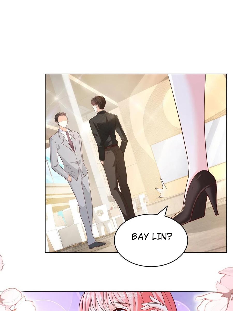 Her Hafta Yeni Bir Meslek Bölüm 313 - Sayfa 29