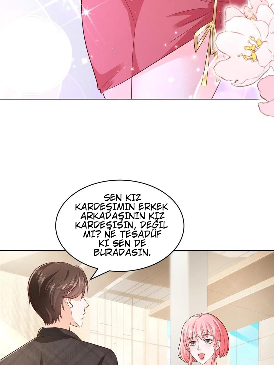 Her Hafta Yeni Bir Meslek Bölüm 313 - Sayfa 31