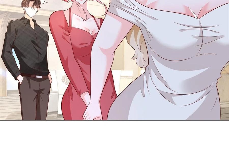 Her Hafta Yeni Bir Meslek Bölüm 313 - Sayfa 35