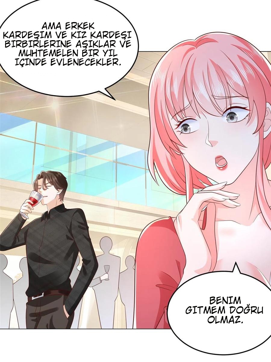 Her Hafta Yeni Bir Meslek Bölüm 313 - Sayfa 37