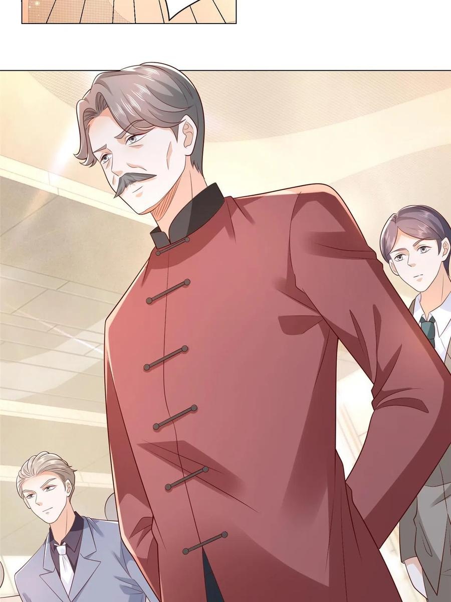 Her Hafta Yeni Bir Meslek Bölüm 313 - Sayfa 39