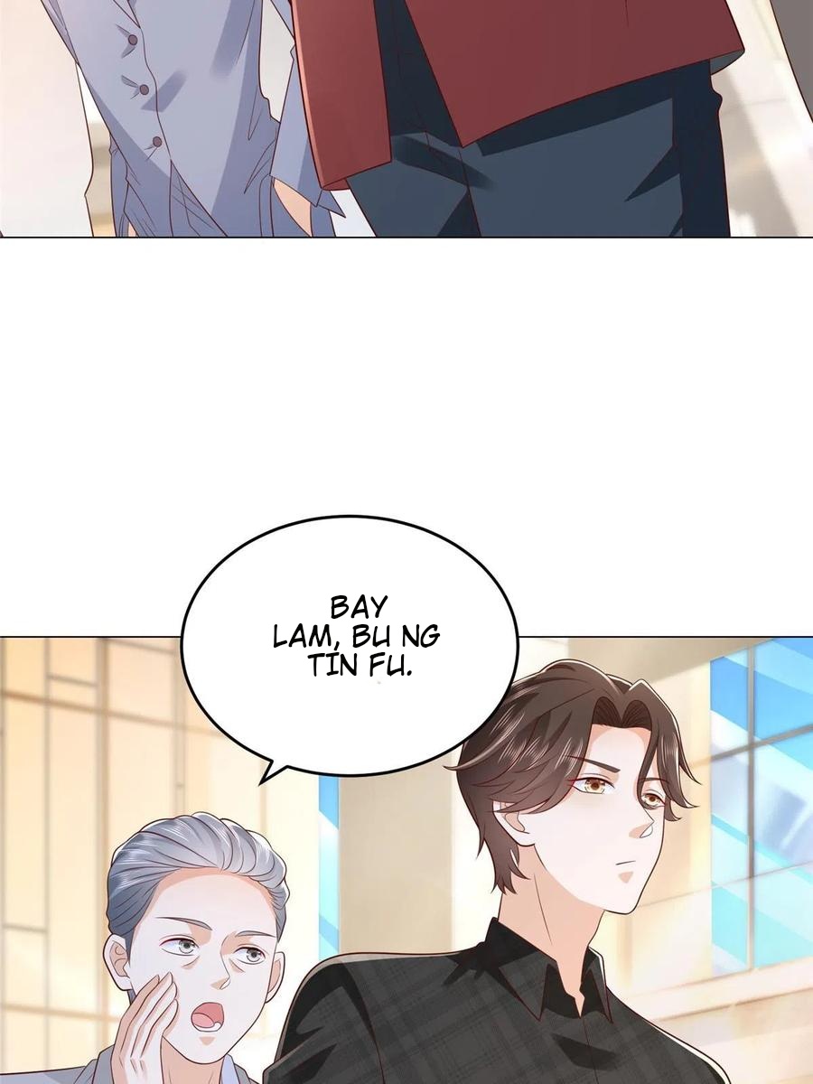 Her Hafta Yeni Bir Meslek Bölüm 313 - Sayfa 40