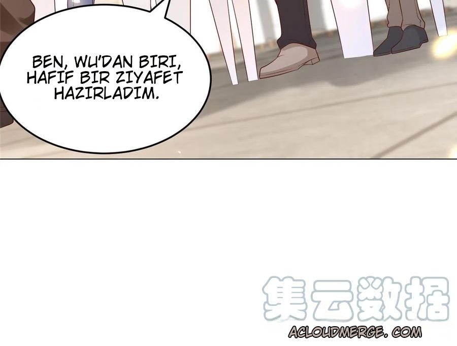 Her Hafta Yeni Bir Meslek Bölüm 313 - Sayfa 43