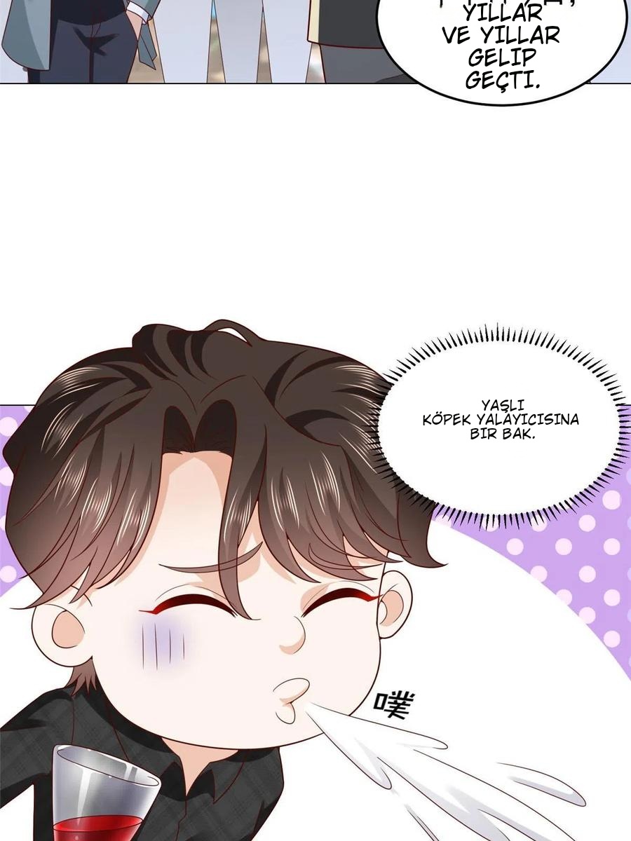 Her Hafta Yeni Bir Meslek Bölüm 313 - Sayfa 45