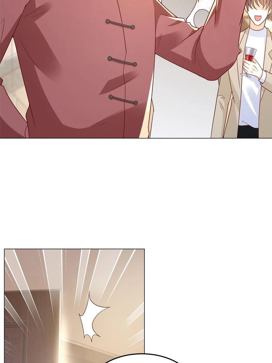 Her Hafta Yeni Bir Meslek Bölüm 313 - Sayfa 47