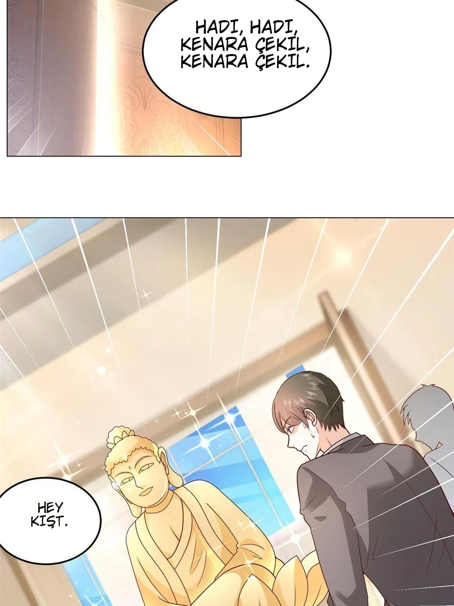 Her Hafta Yeni Bir Meslek Bölüm 313 - Sayfa 48