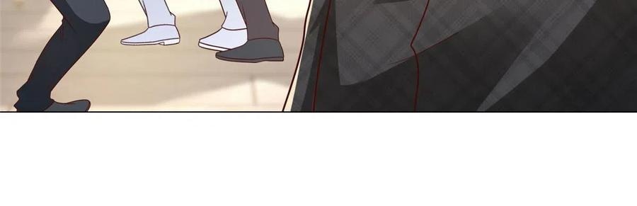 Her Hafta Yeni Bir Meslek Bölüm 313 - Sayfa 52