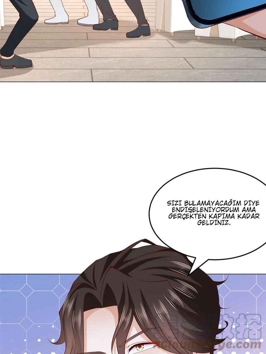 Her Hafta Yeni Bir Meslek Bölüm 313 - Sayfa 54