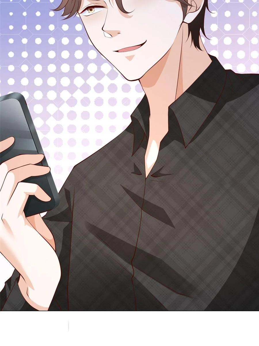 Her Hafta Yeni Bir Meslek Bölüm 313 - Sayfa 55