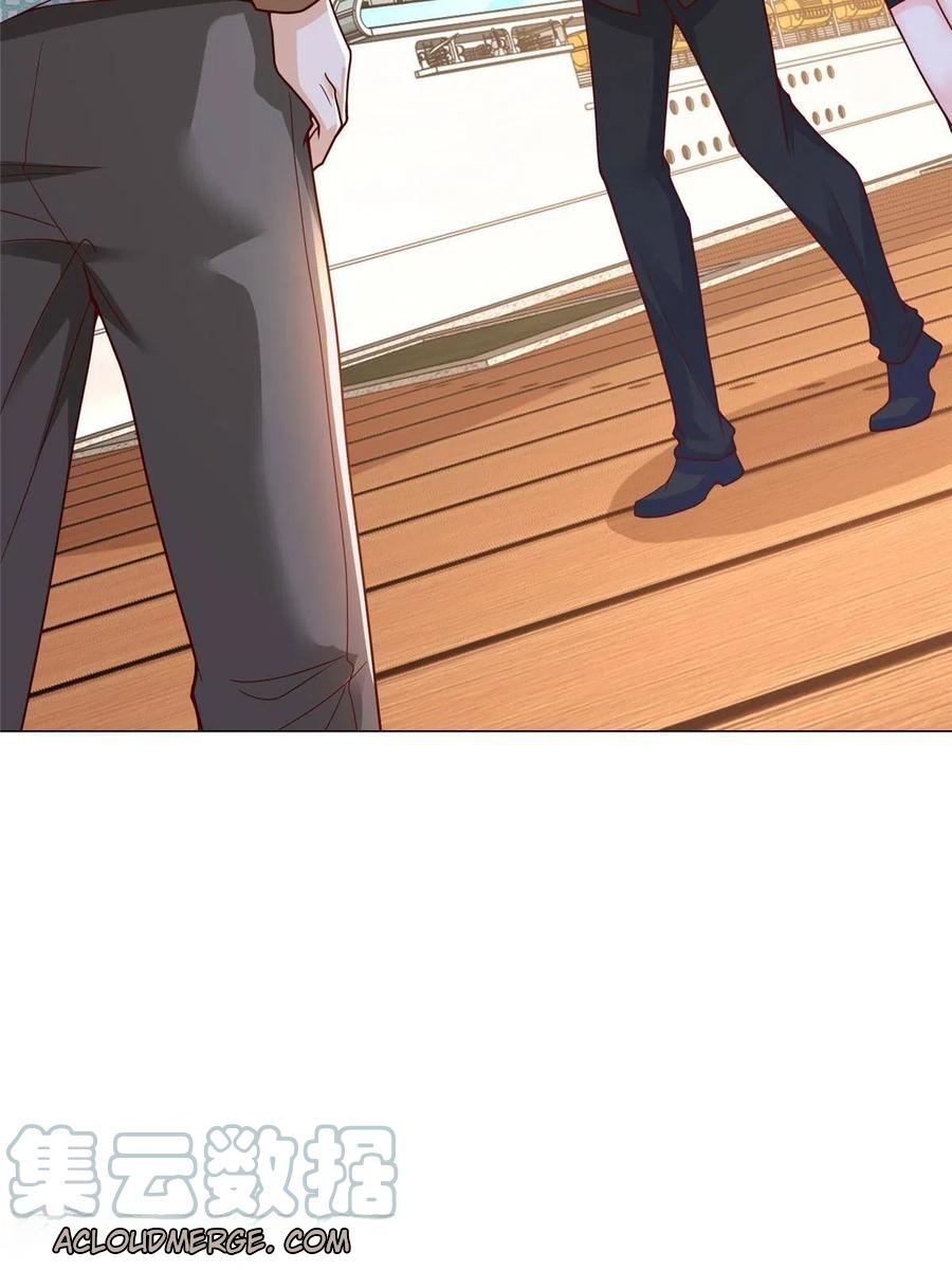 Her Hafta Yeni Bir Meslek Bölüm 263 - Sayfa 4