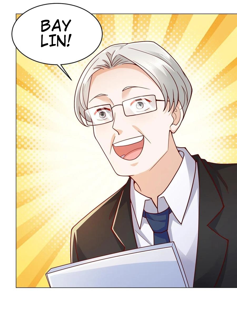 Her Hafta Yeni Bir Meslek Bölüm 263 - Sayfa 5