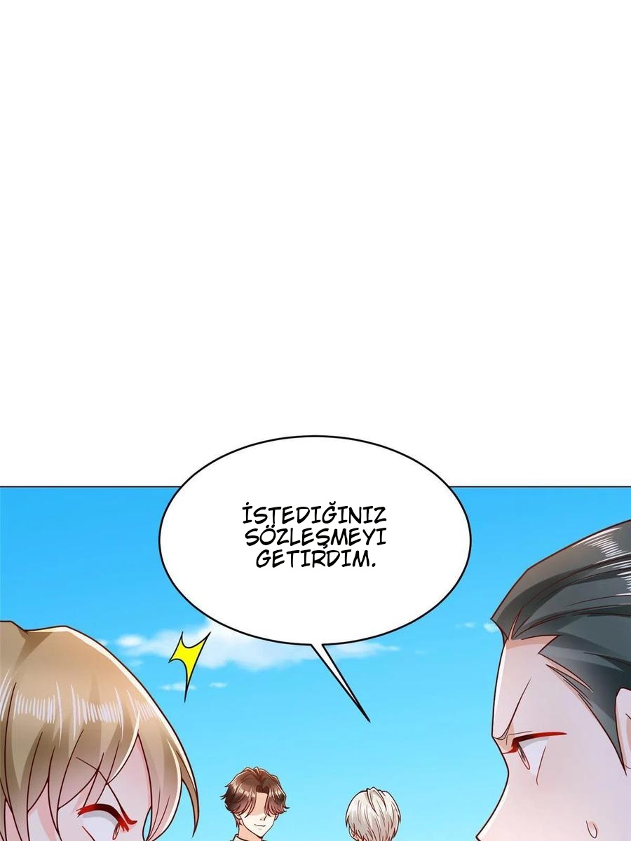 Her Hafta Yeni Bir Meslek Bölüm 263 - Sayfa 6