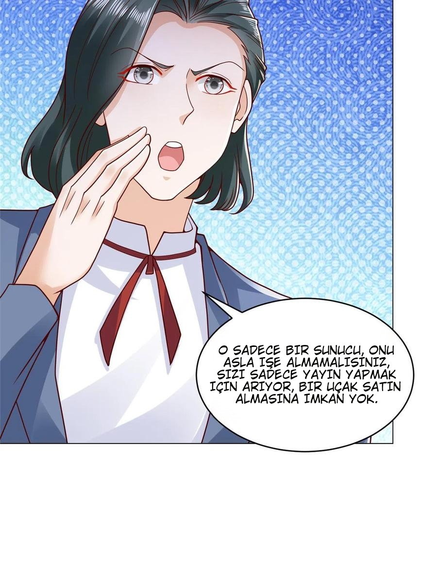 Her Hafta Yeni Bir Meslek Bölüm 263 - Sayfa 9