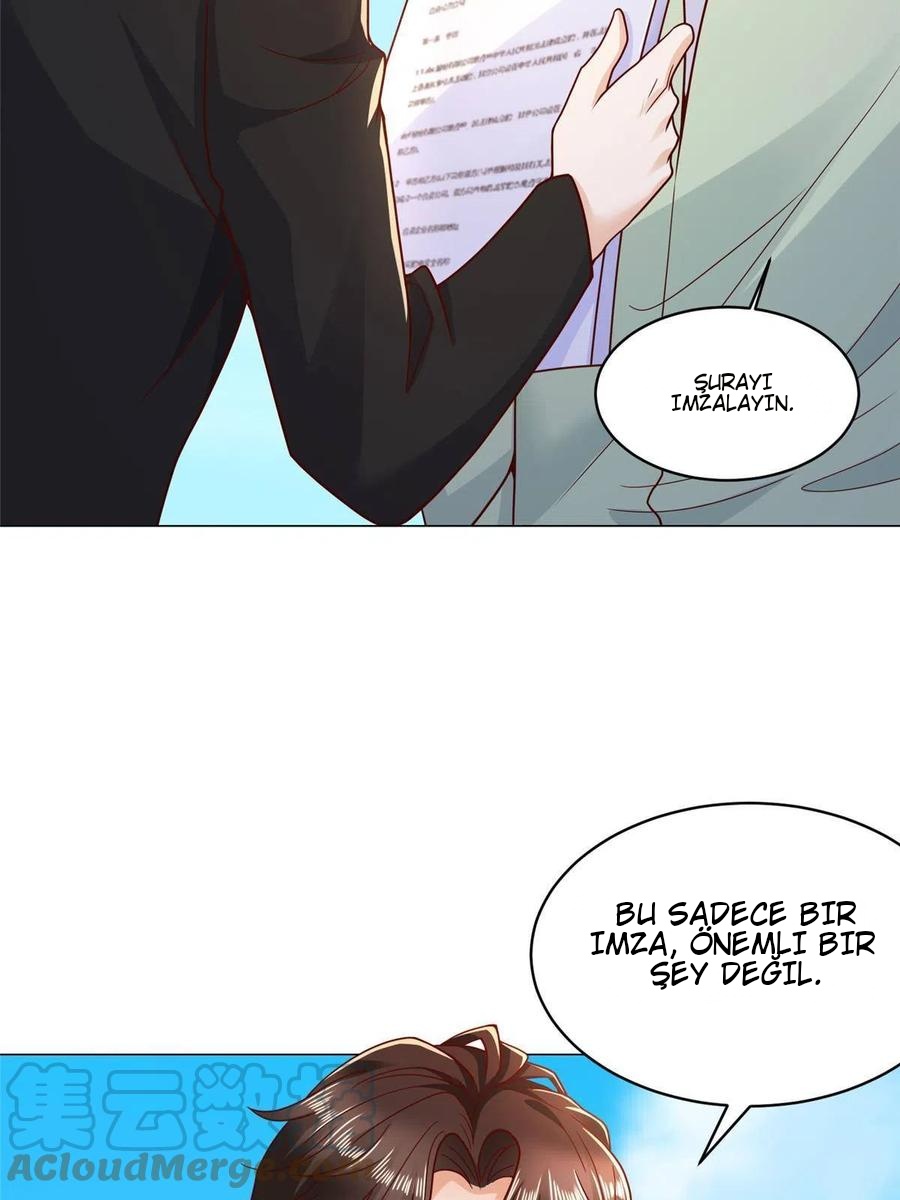 Her Hafta Yeni Bir Meslek Bölüm 263 - Sayfa 13