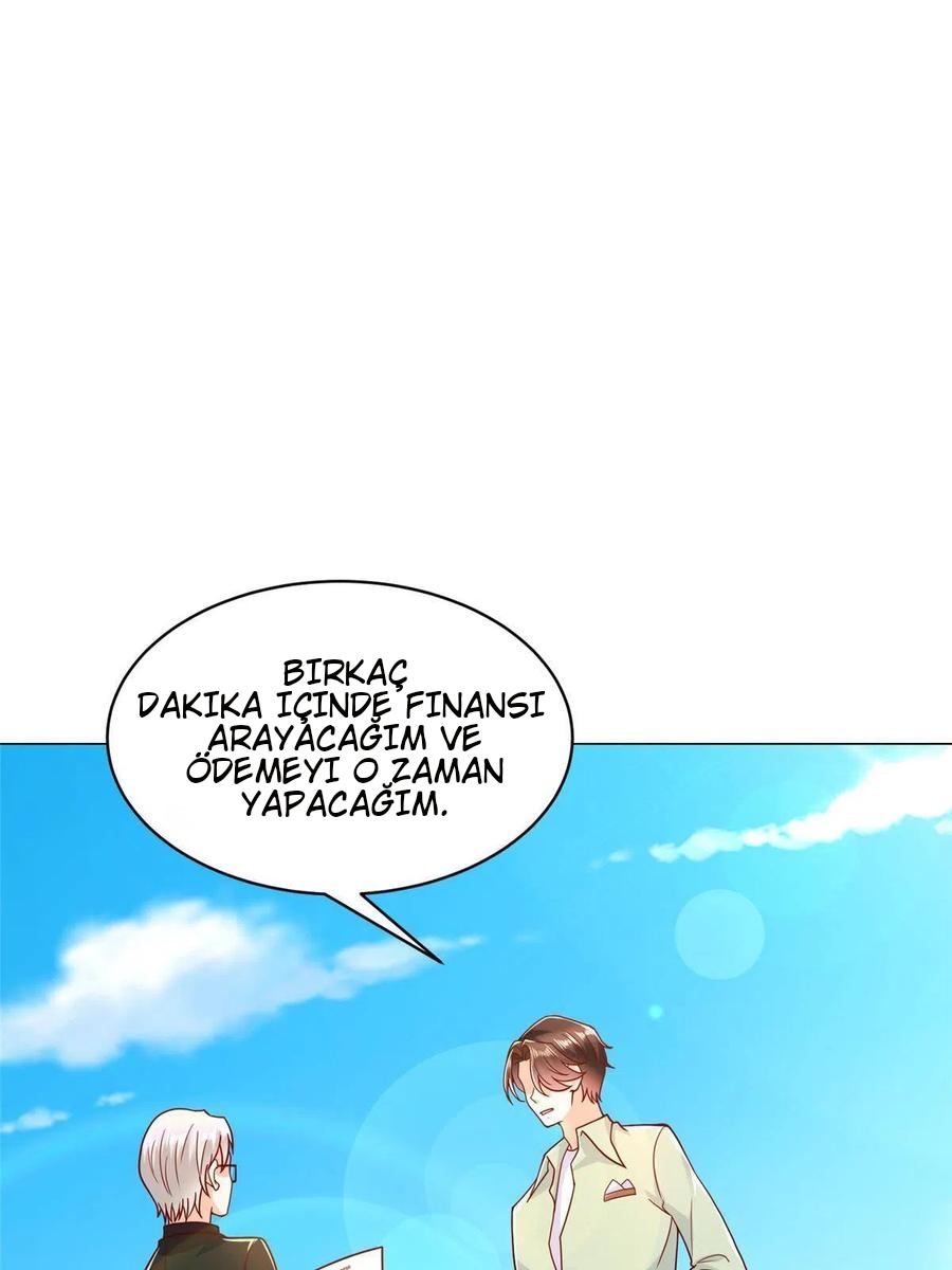 Her Hafta Yeni Bir Meslek Bölüm 263 - Sayfa 15