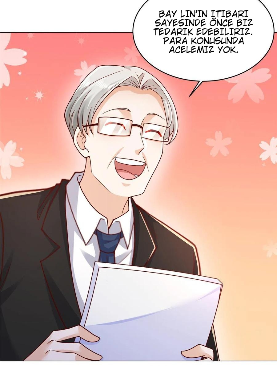 Her Hafta Yeni Bir Meslek Bölüm 263 - Sayfa 17