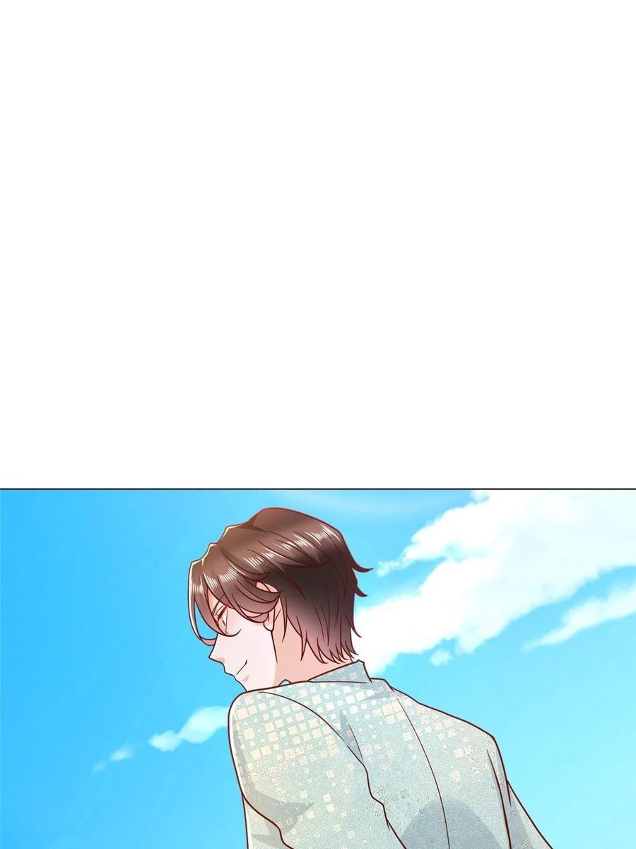 Her Hafta Yeni Bir Meslek Bölüm 263 - Sayfa 21