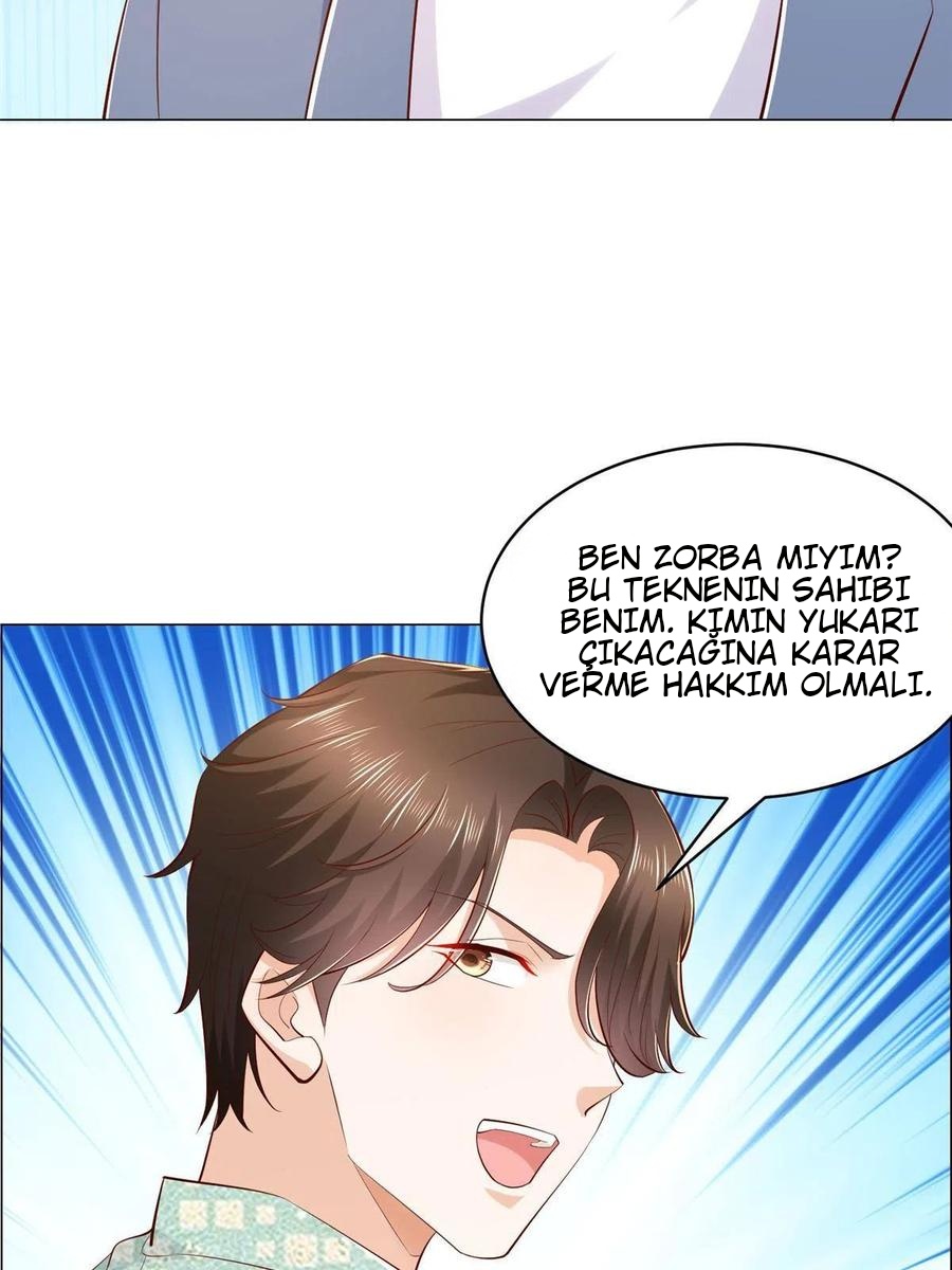 Her Hafta Yeni Bir Meslek Bölüm 263 - Sayfa 27