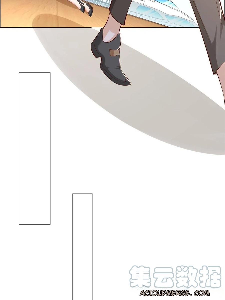 Her Hafta Yeni Bir Meslek Bölüm 263 - Sayfa 31