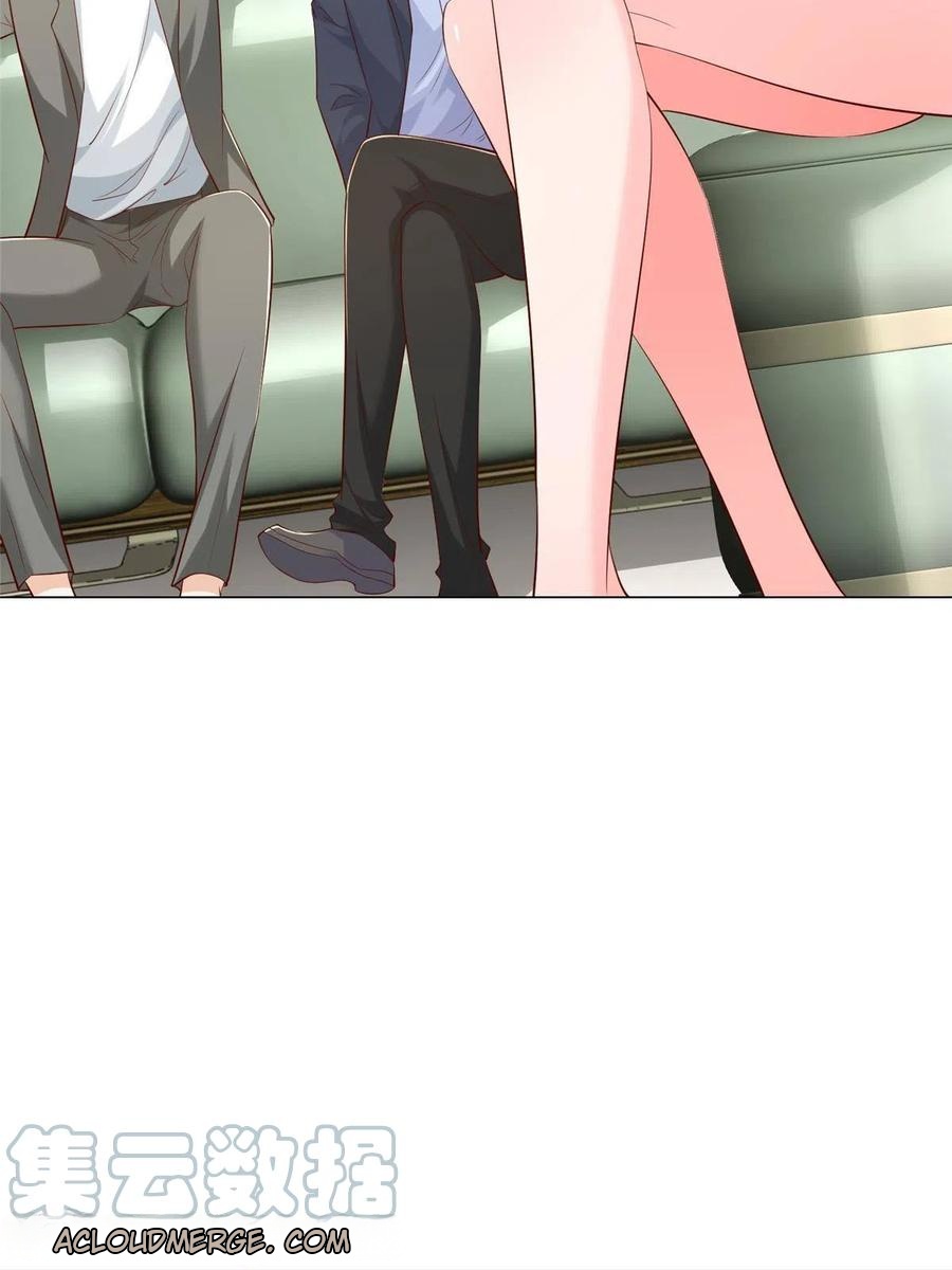 Her Hafta Yeni Bir Meslek Bölüm 263 - Sayfa 37