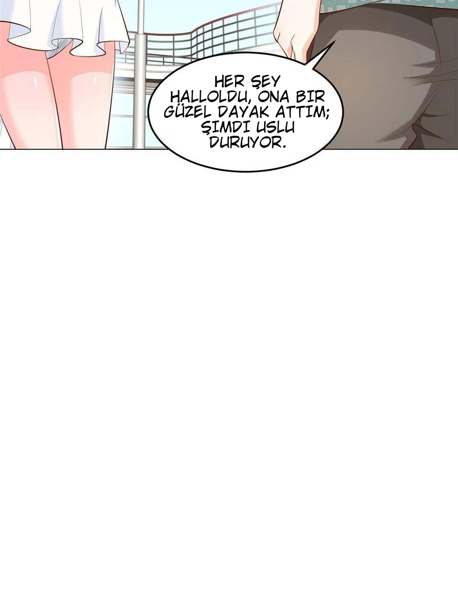 Her Hafta Yeni Bir Meslek Bölüm 263 - Sayfa 39