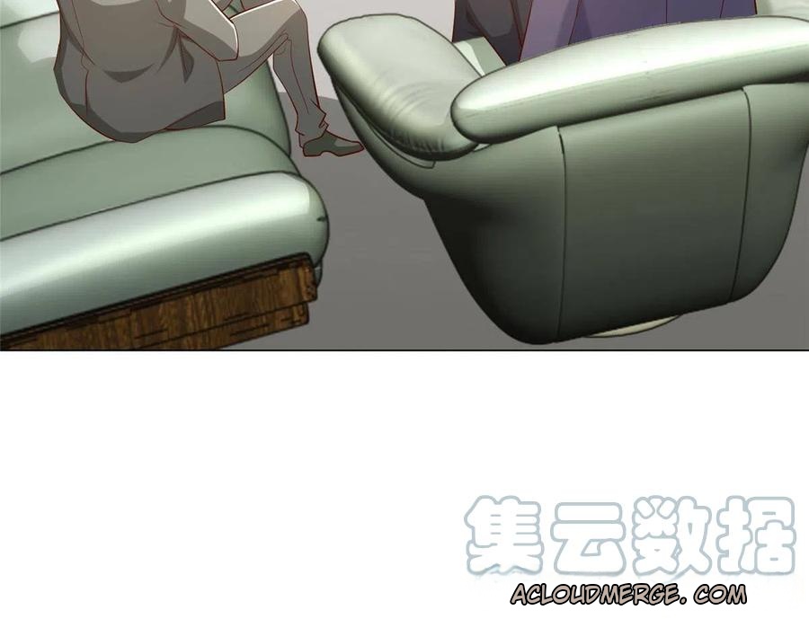 Her Hafta Yeni Bir Meslek Bölüm 263 - Sayfa 42