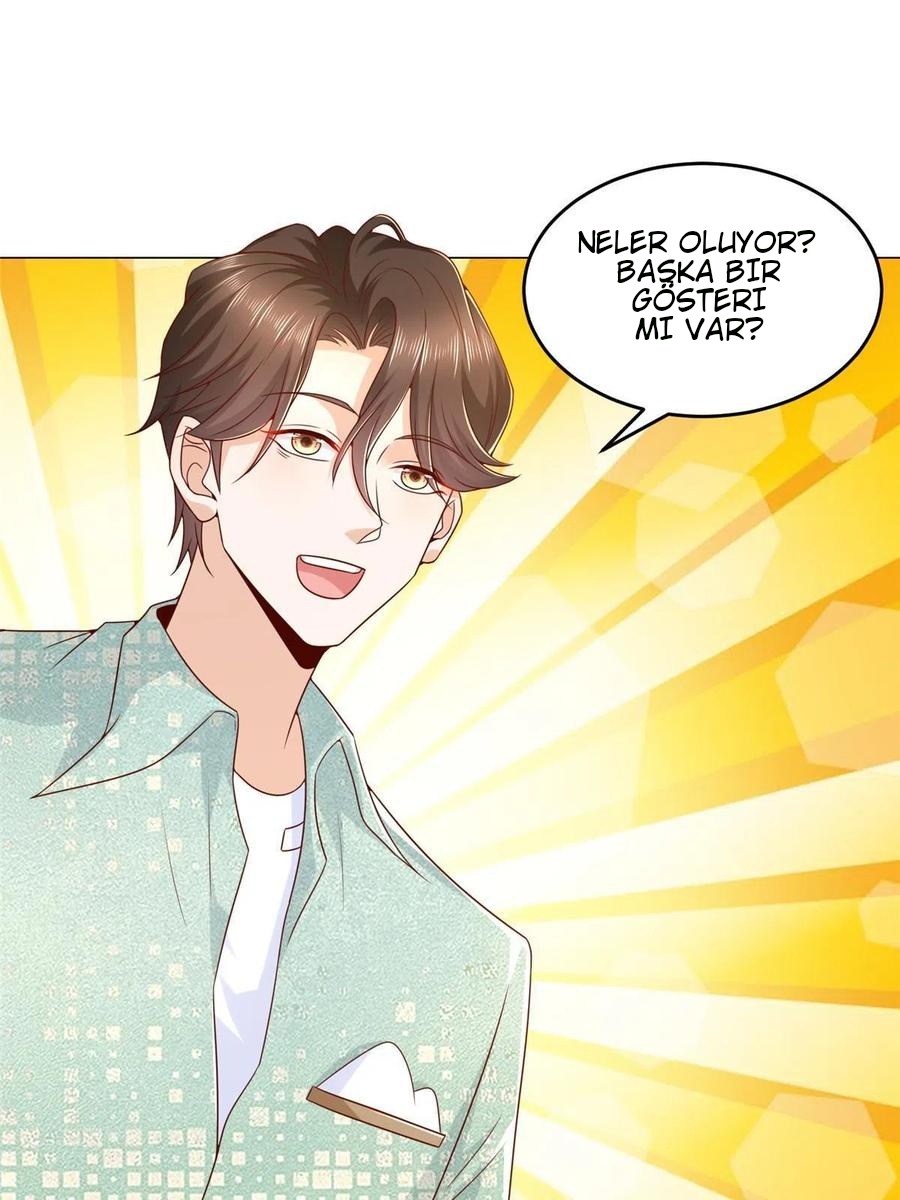 Her Hafta Yeni Bir Meslek Bölüm 263 - Sayfa 43