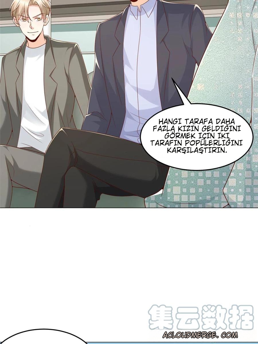 Her Hafta Yeni Bir Meslek Bölüm 263 - Sayfa 45