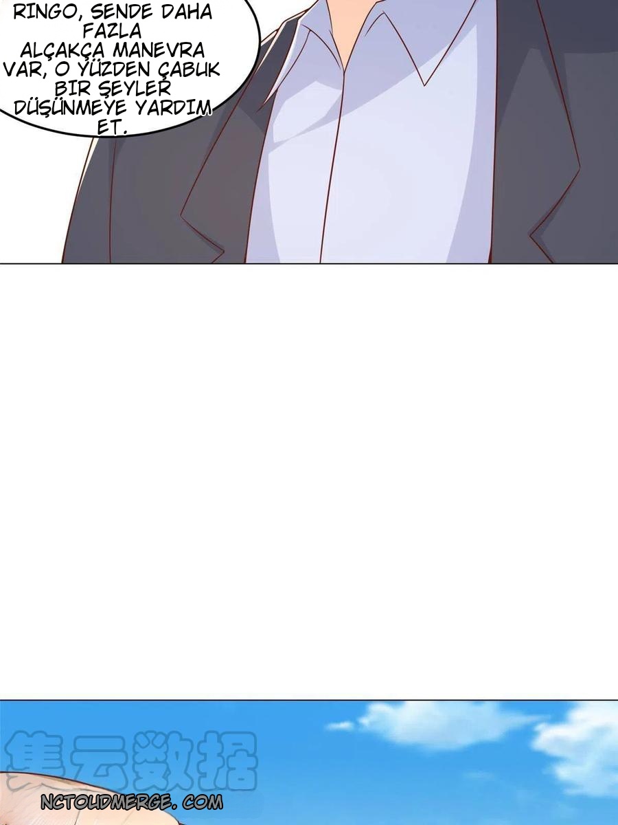 Her Hafta Yeni Bir Meslek Bölüm 263 - Sayfa 48